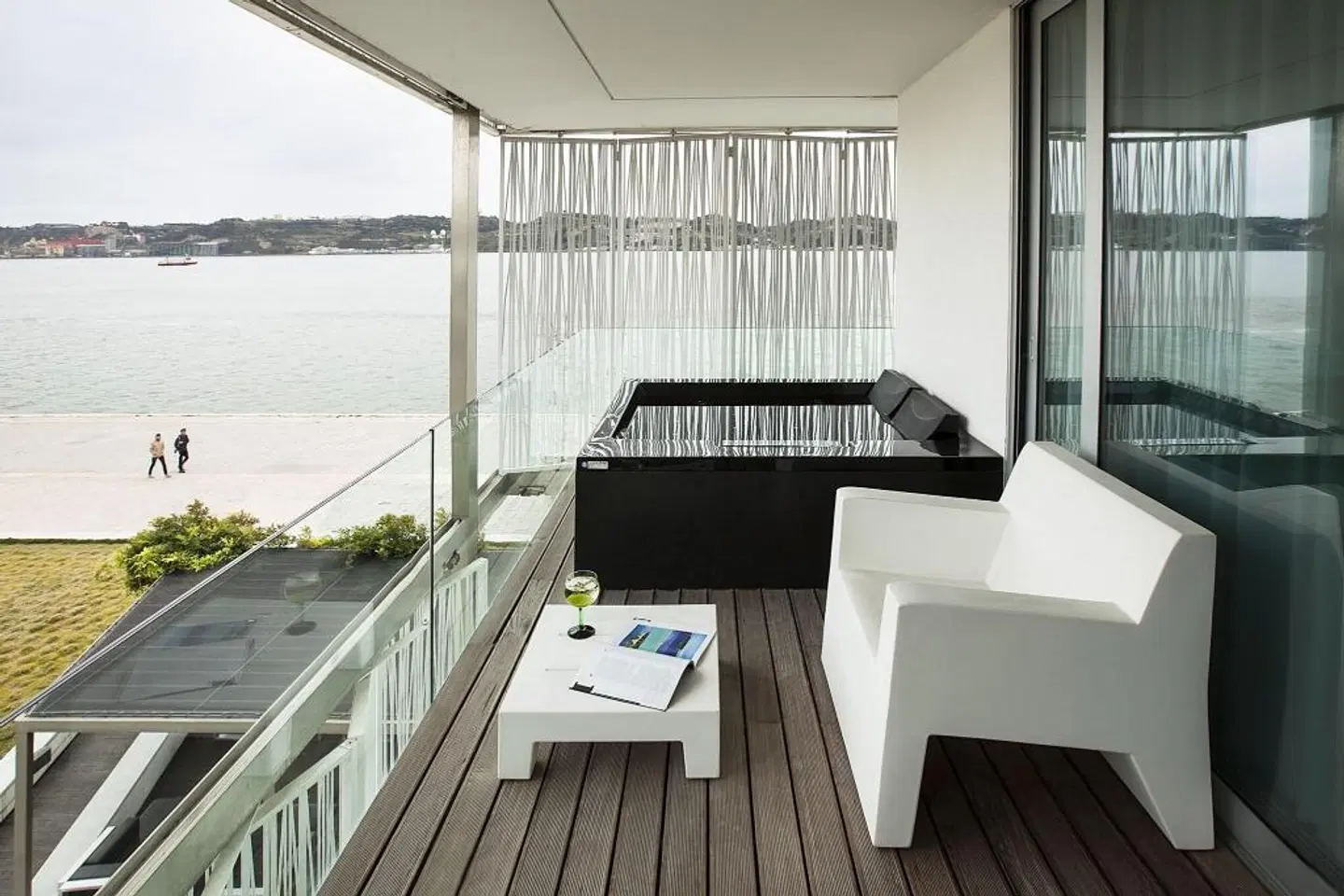 Altis Belem Hotel & Spa ROOM_EXAMPLE