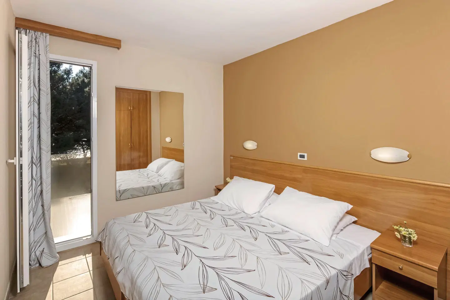 Apartments Stella Plava Laguna ROOM_EXAMPLE