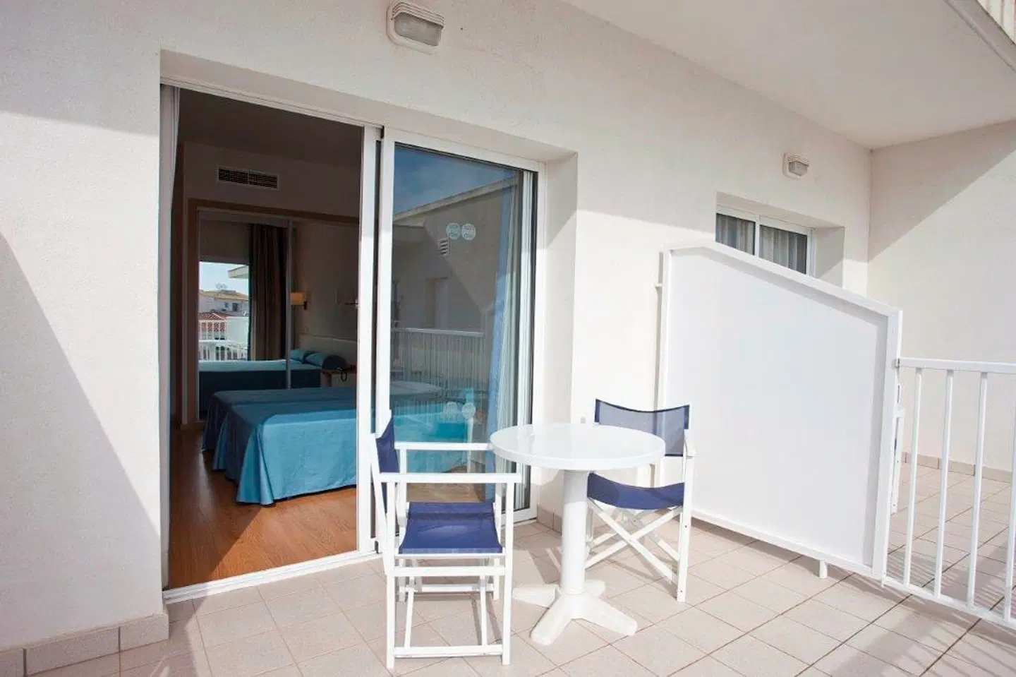 Playa Azul ROOM_EXAMPLE