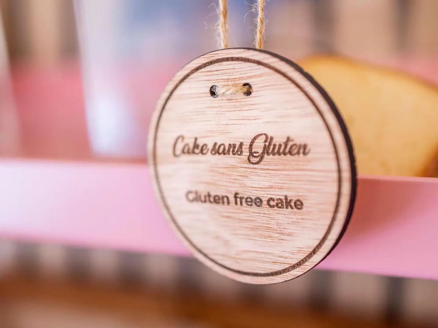 Mercure Nice Centre Notre Dame Hotel Konferenz