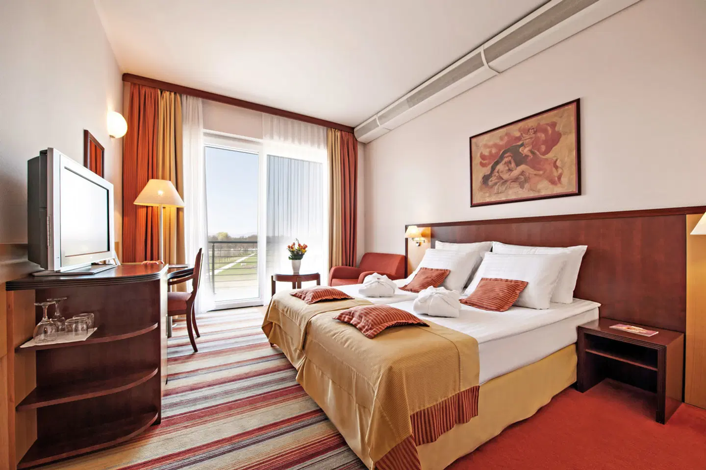 Grand Hotel Primus ROOM_EXAMPLE