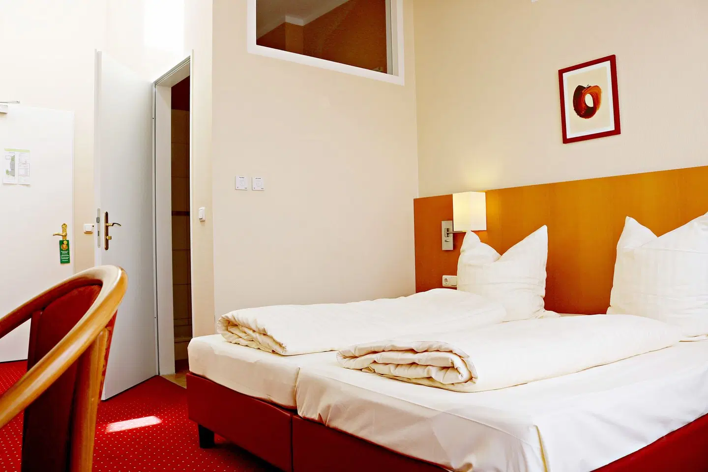 Air in Berlin ROOM_EXAMPLE