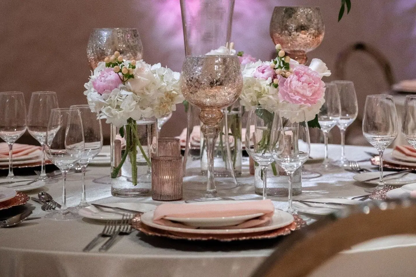 Aloft Dallas Downtown Restaurant