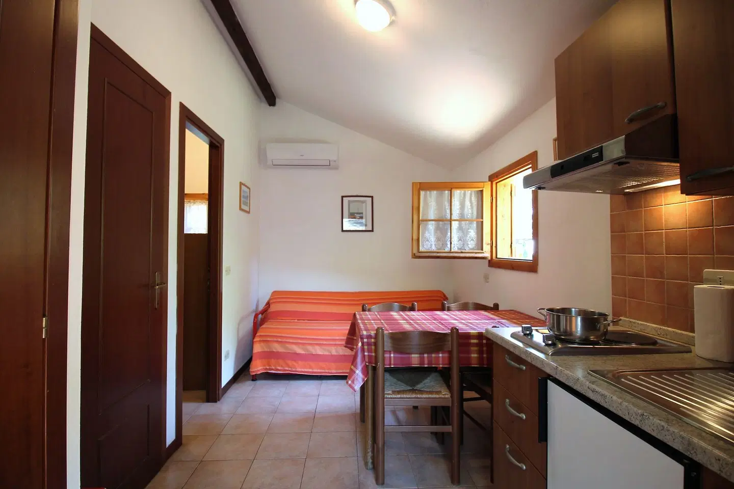 Caravelle Camping Village by Il Paese di Ciribi ROOM_EXAMPLE