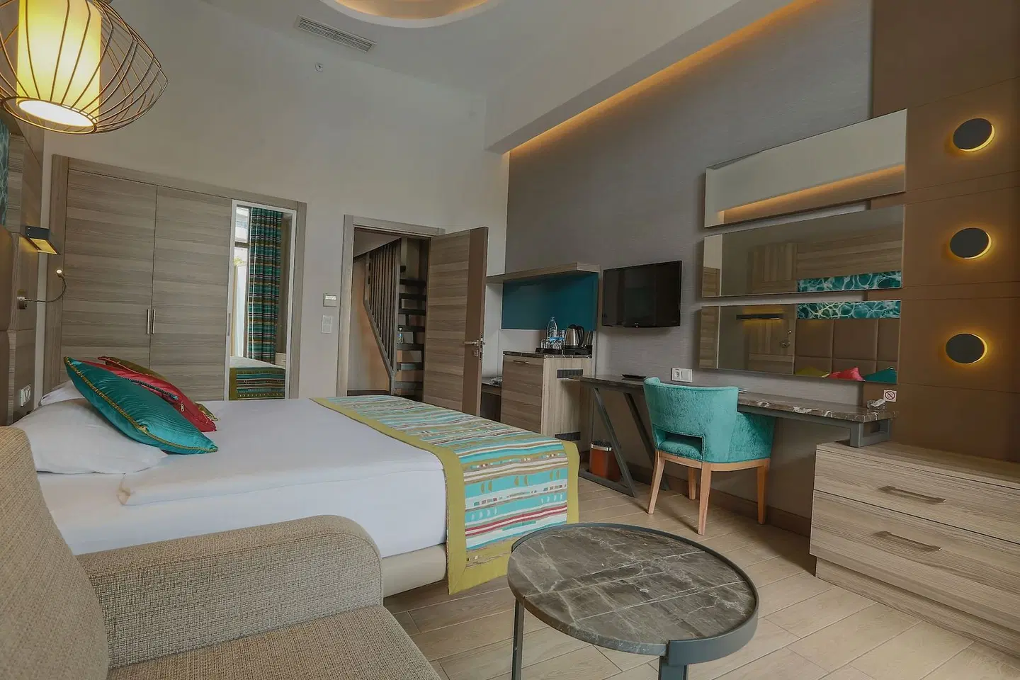 Long Beach Harmony ROOM_EXAMPLE