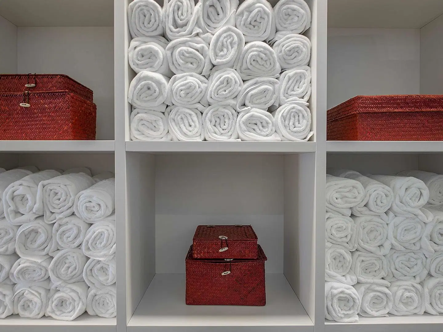 BessaHotel Liberdade LOUNGE_LOBBY