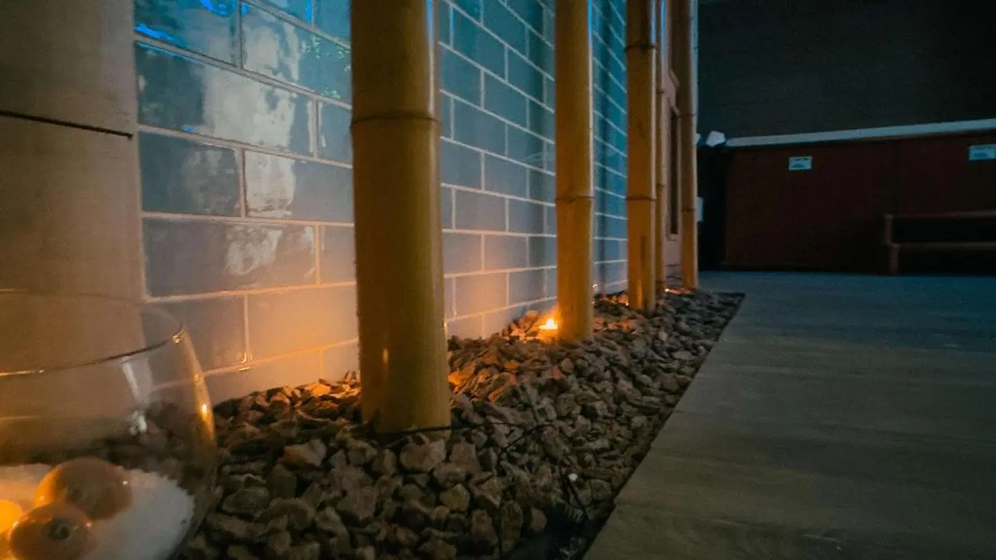 LABRANDA Corralejo Village HEALTH_BEAUTY