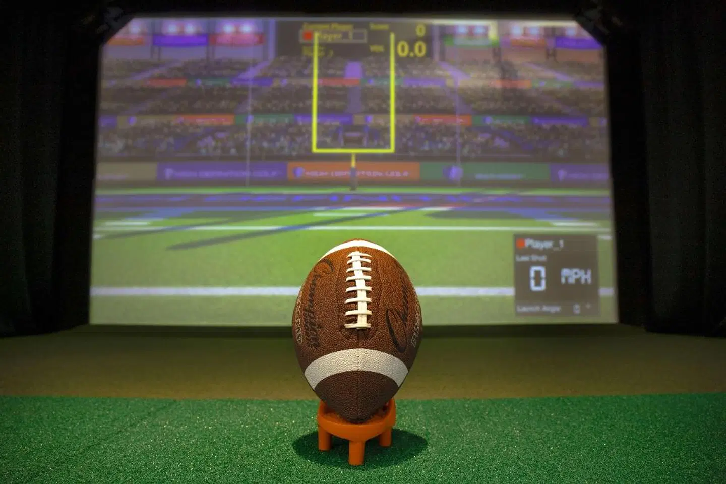 Hampton Inn by Hilton Winnipeg Downtown SPORTS_AND_LEISURE