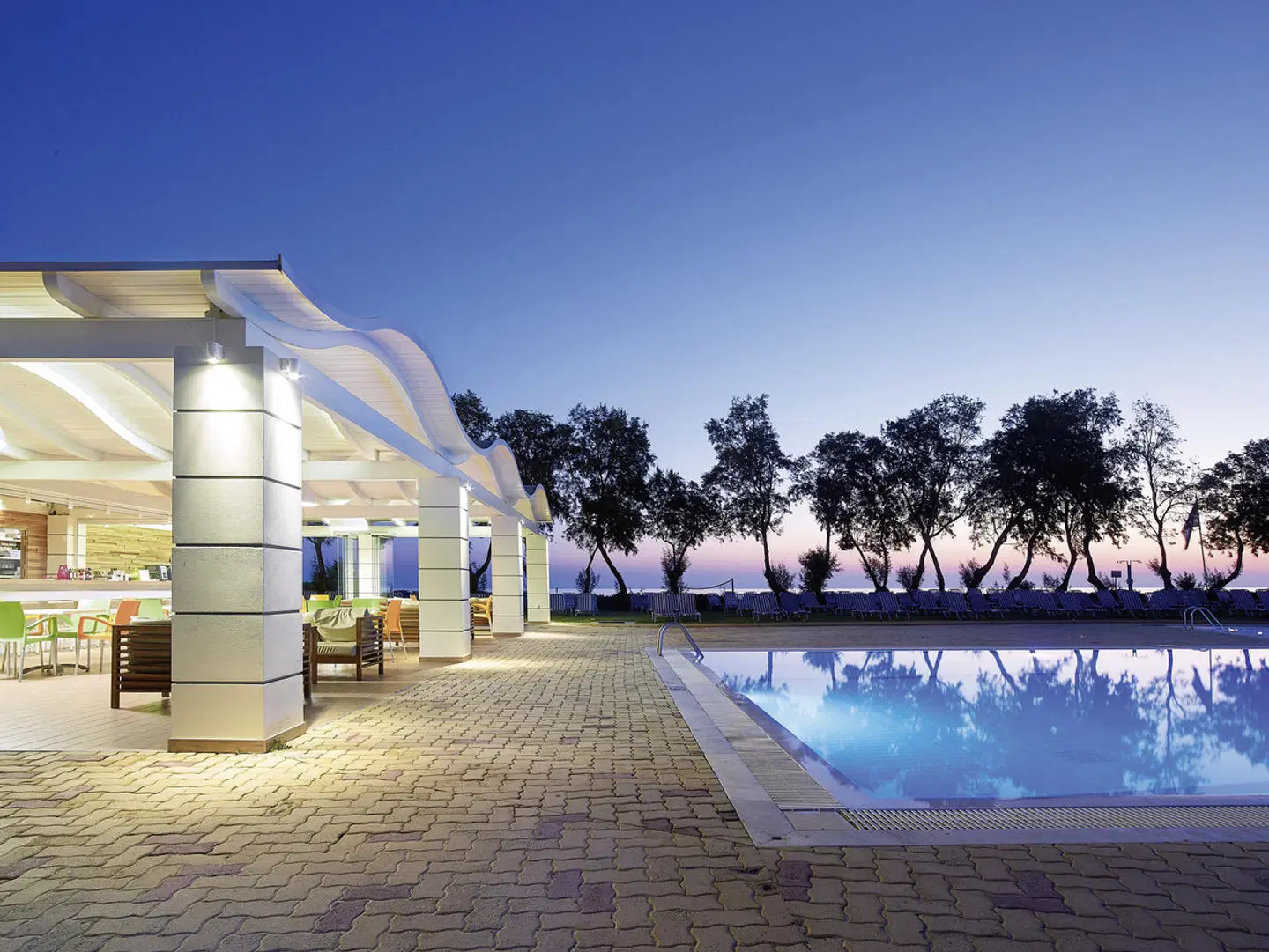 Malia Bay OUTDOOR_POOL