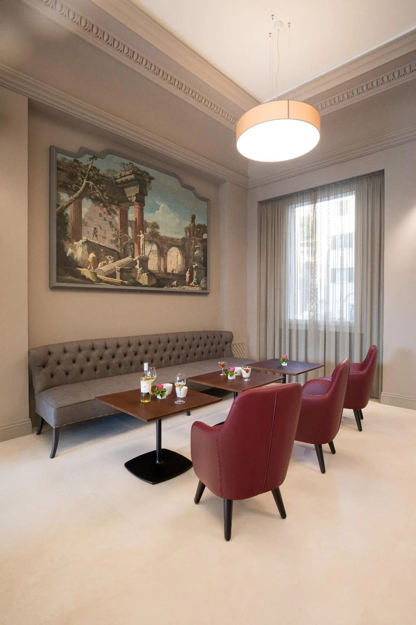 Grand Hotel Palace ROOM_EXAMPLE