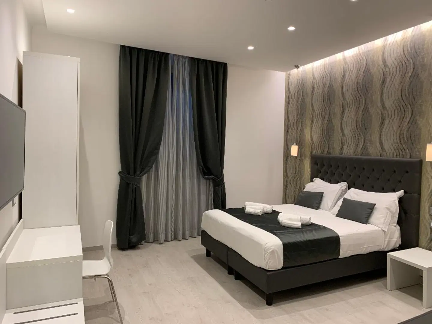 Patria HEALTH_BEAUTY