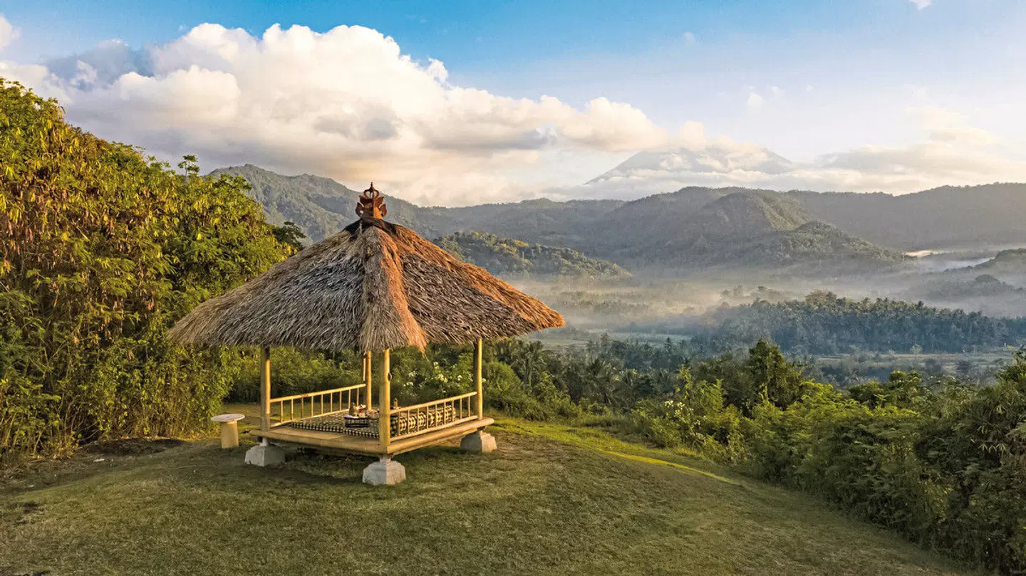 Amankila SPORTS_AND_LEISURE