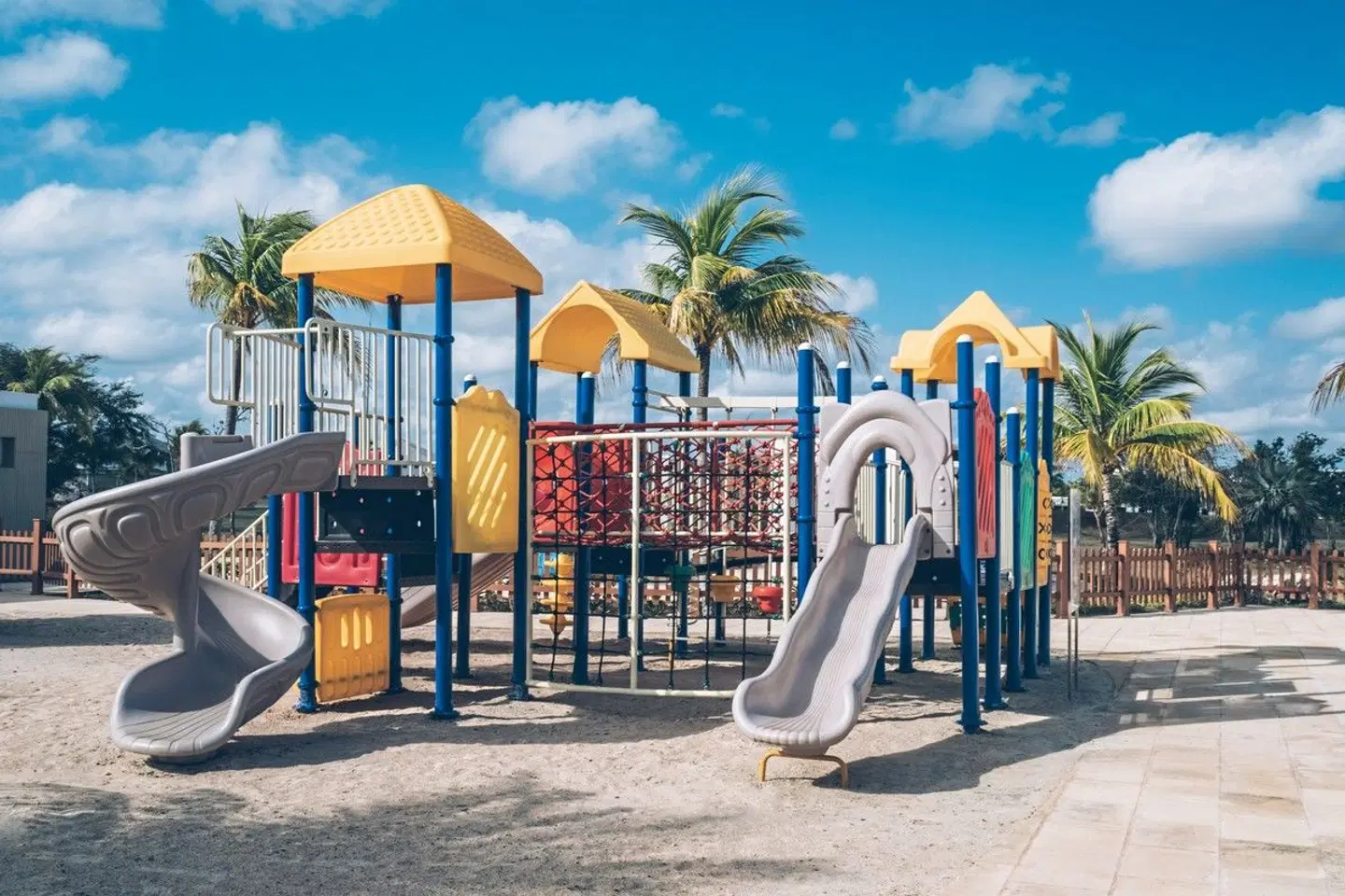 Iberostar Selection Holguin SPORTS_AND_LEISURE