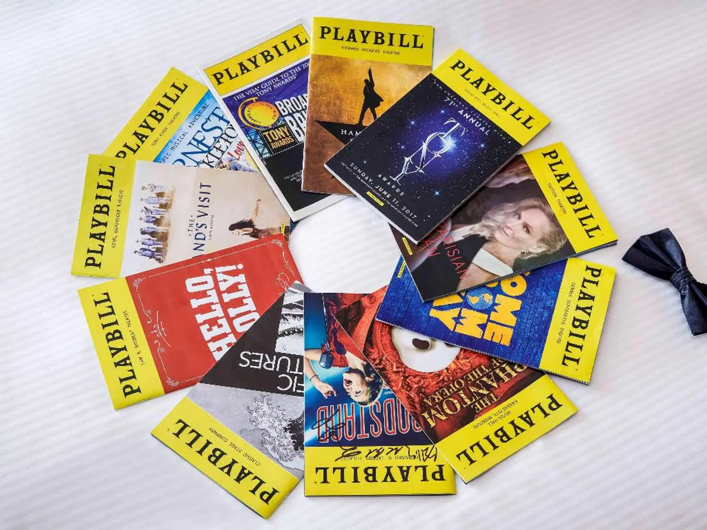 Sofitel New York Hotel MODEL_IMPRESSION