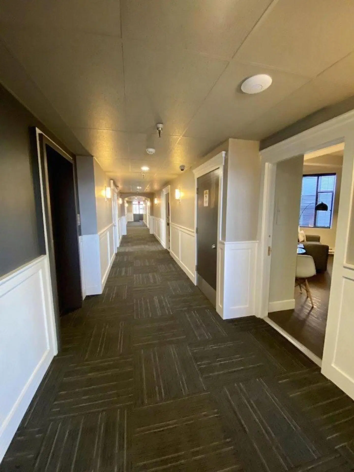 The Oxford Hotel by At Mine Hospitality ROOM_EXAMPLE