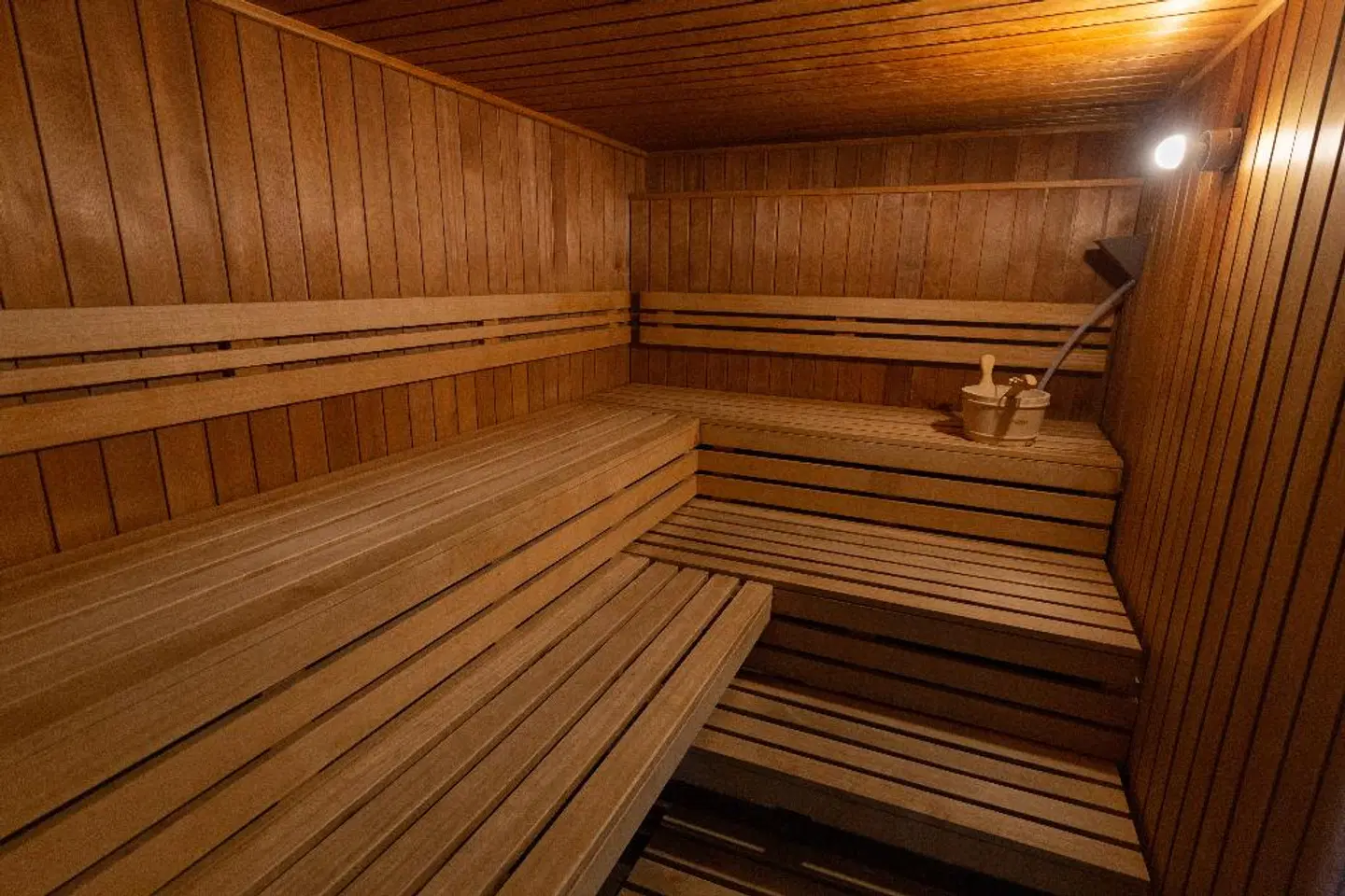 R2 Bahía Playa Design Hotel & Spa - Adults only HEALTH_BEAUTY