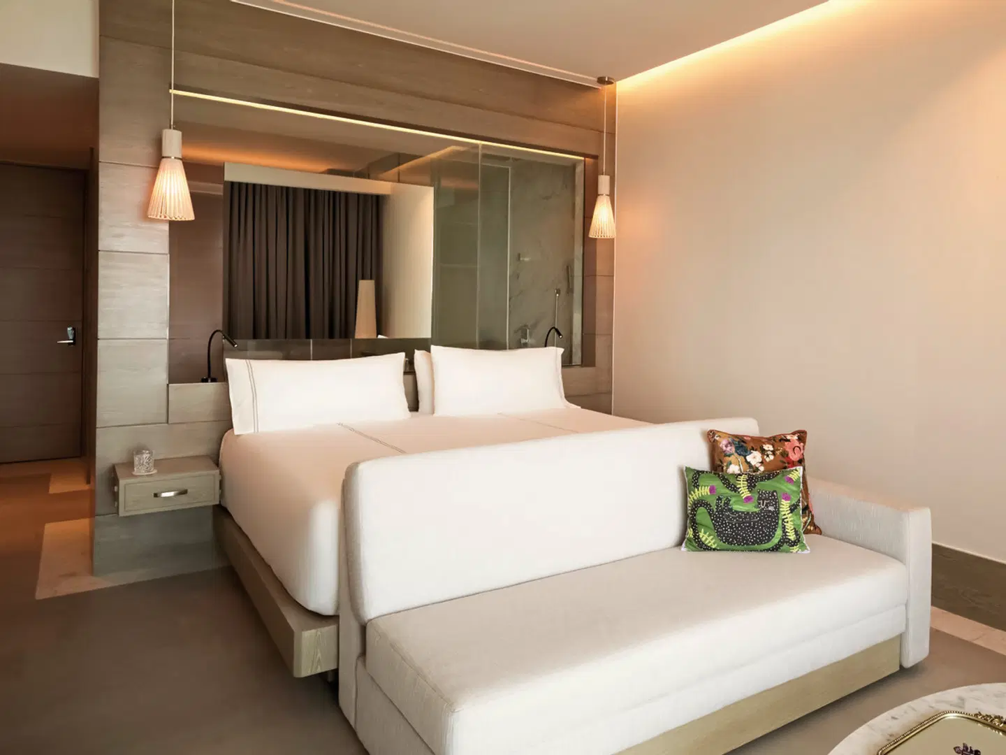 SLS Playa Mujeres ROOM_EXAMPLE