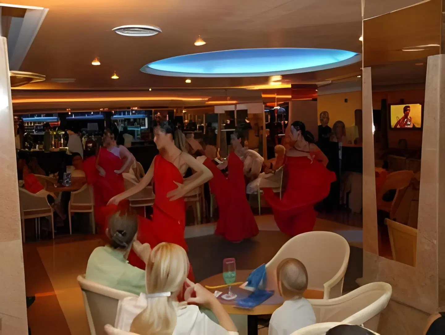 Pimar & Spa SPORTS_AND_LEISURE