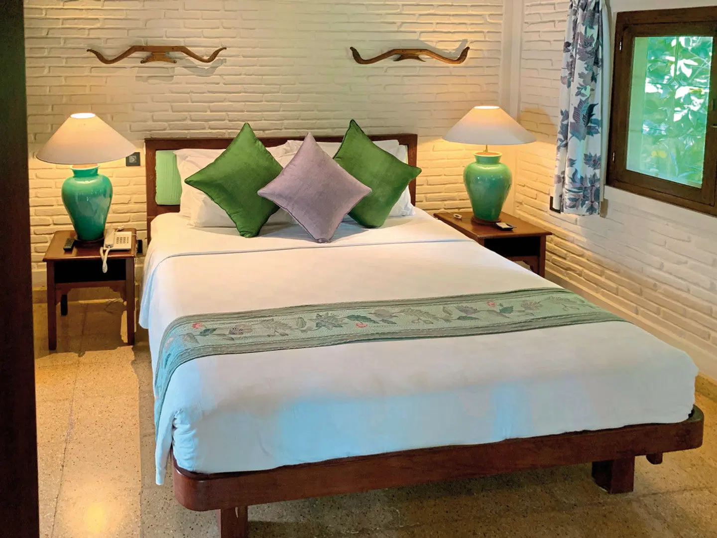 Poppies Bali ROOM_EXAMPLE