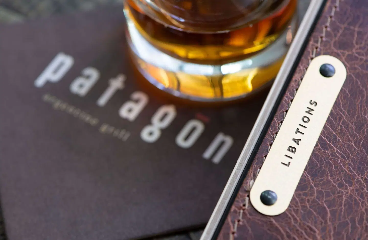 The Charter Hotel Seattle, Curio Collection by Hilton Badezimmer