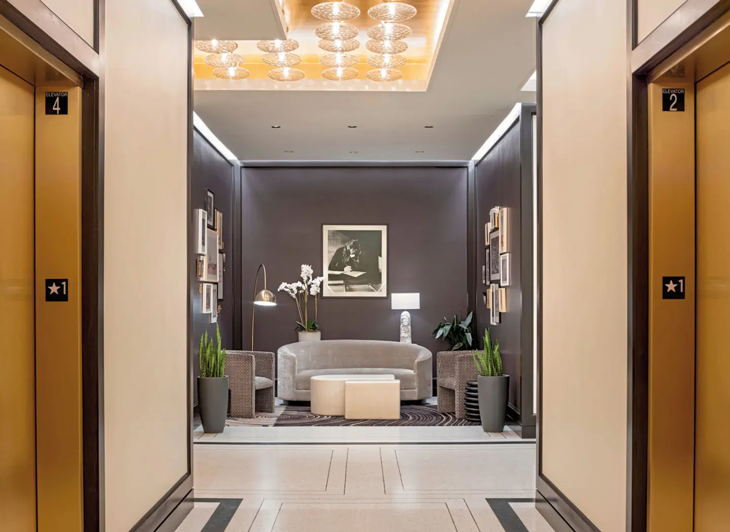 Tempo by Hilton Nashville Downtown LOUNGE_LOBBY