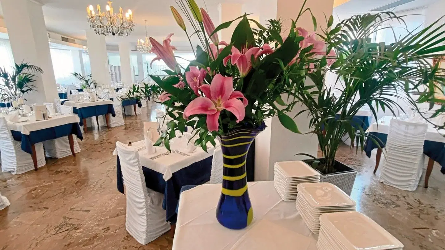 Oxford SPORTS_AND_LEISURE