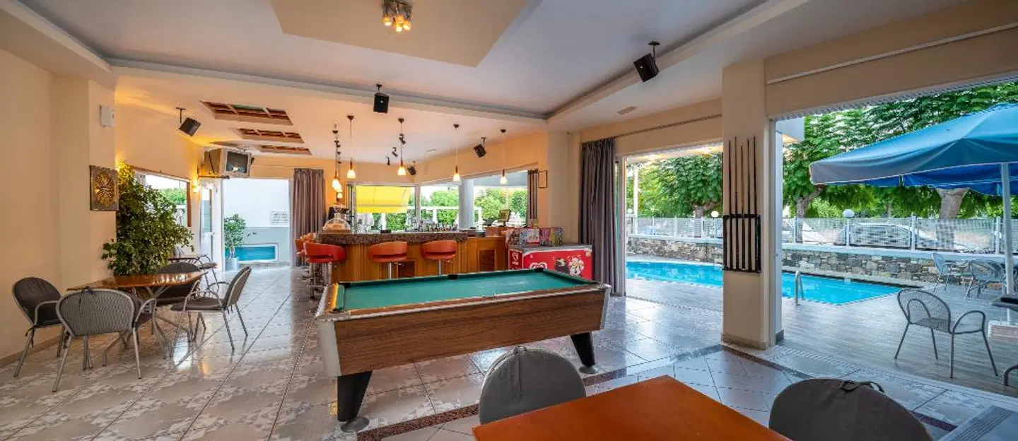 Angela Hotel SPORTS_AND_LEISURE