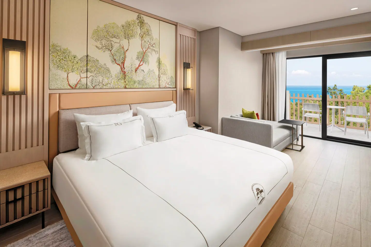 NG Phaselis Bay ROOM_EXAMPLE