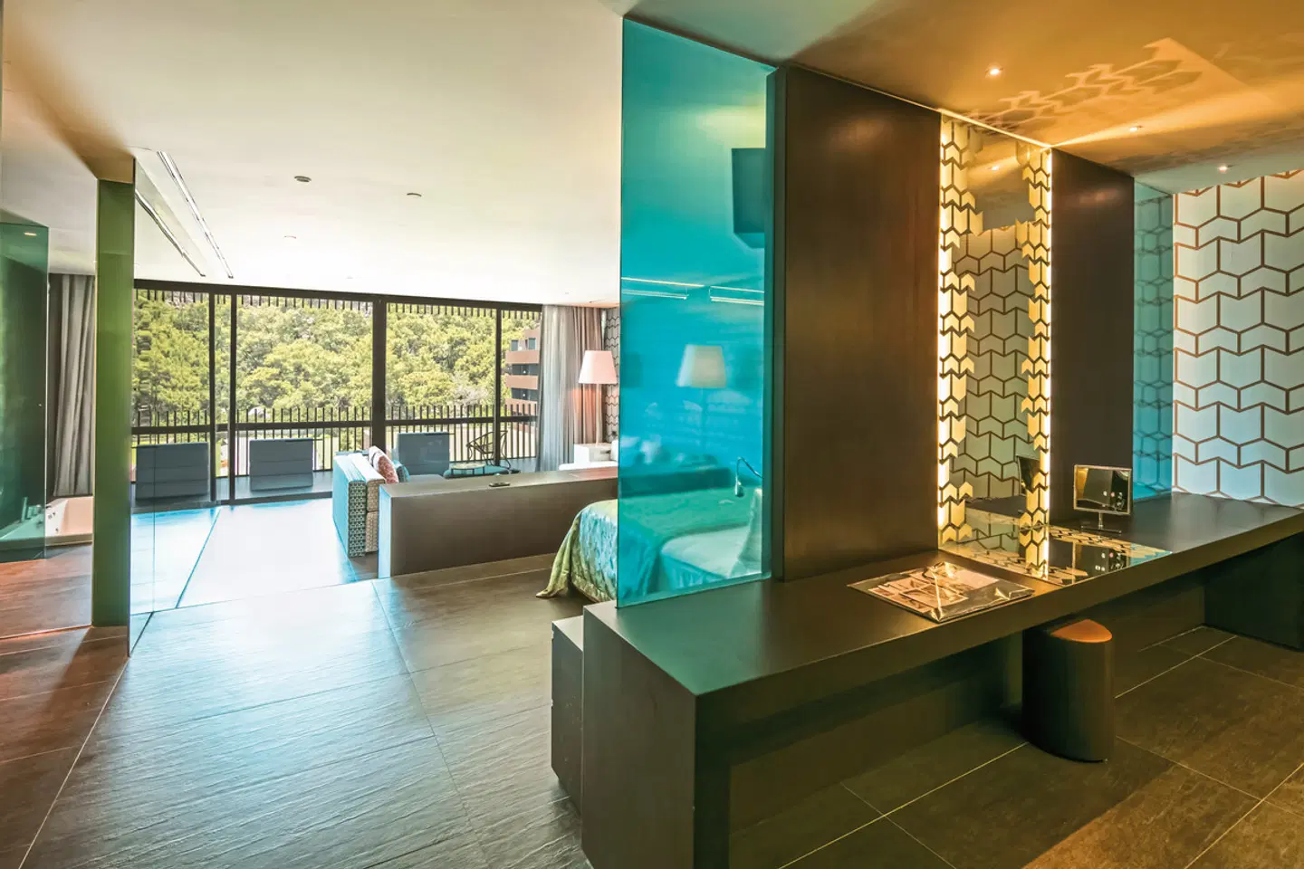 Maxx Royal Kemer Resort HEALTH_BEAUTY