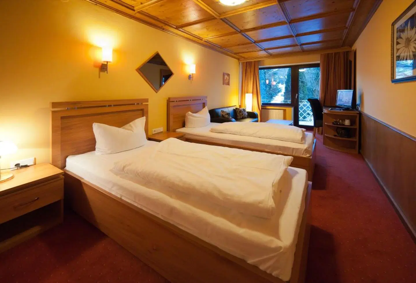 Atlas Grand ROOM_EXAMPLE