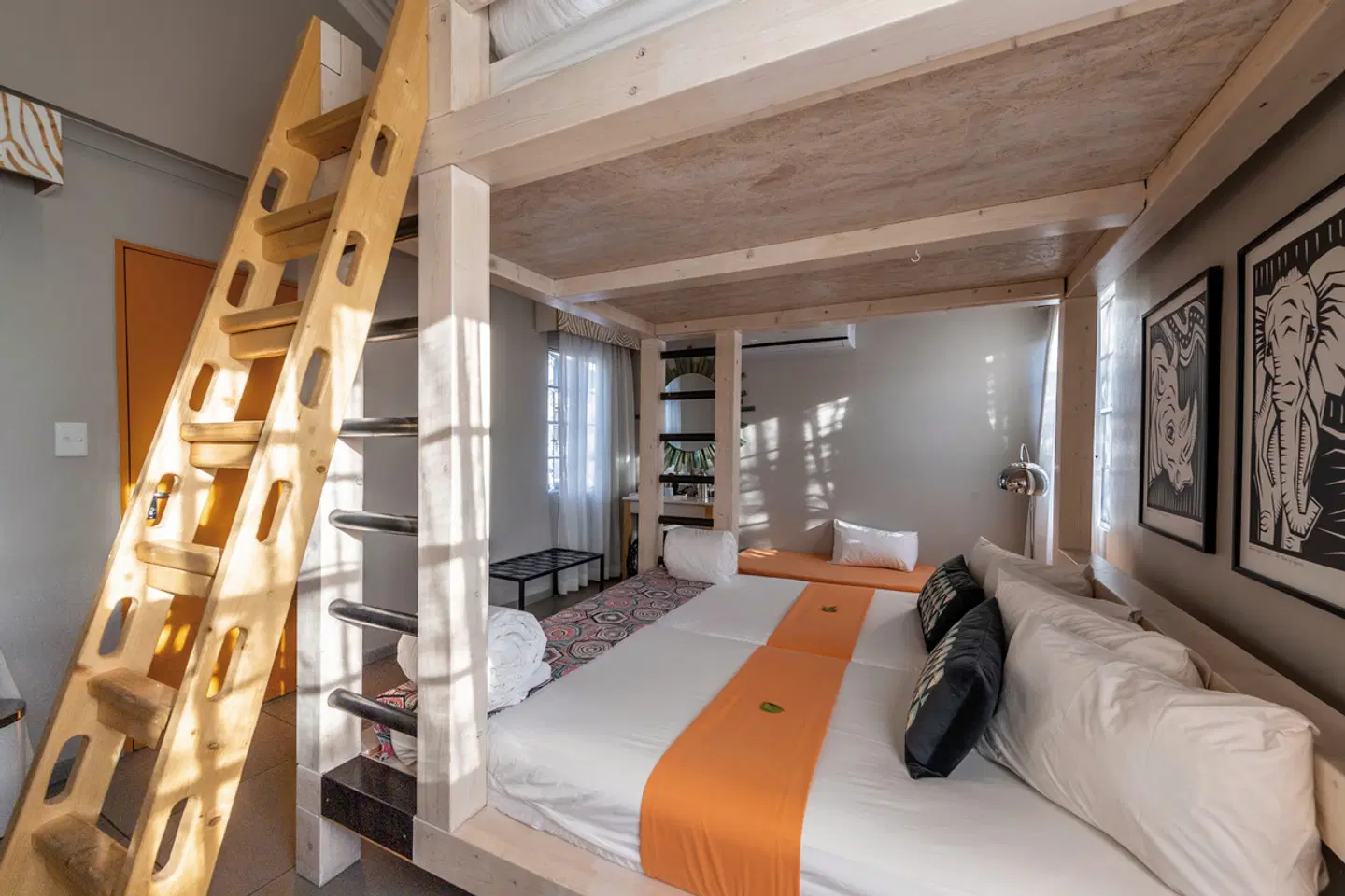 Etosha Safari Camp ROOM_EXAMPLE