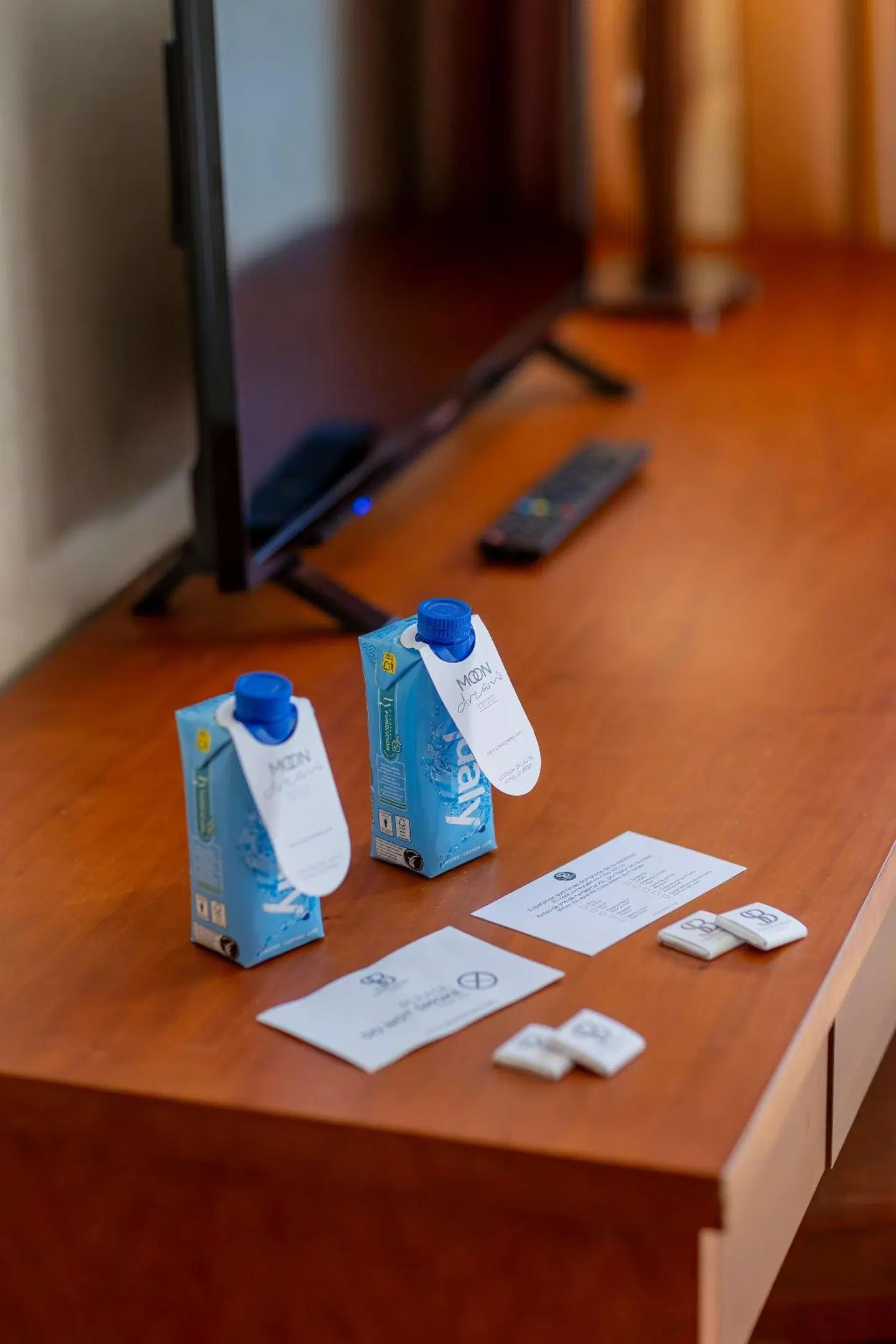 Calabahia & SPA ROOM_EXAMPLE