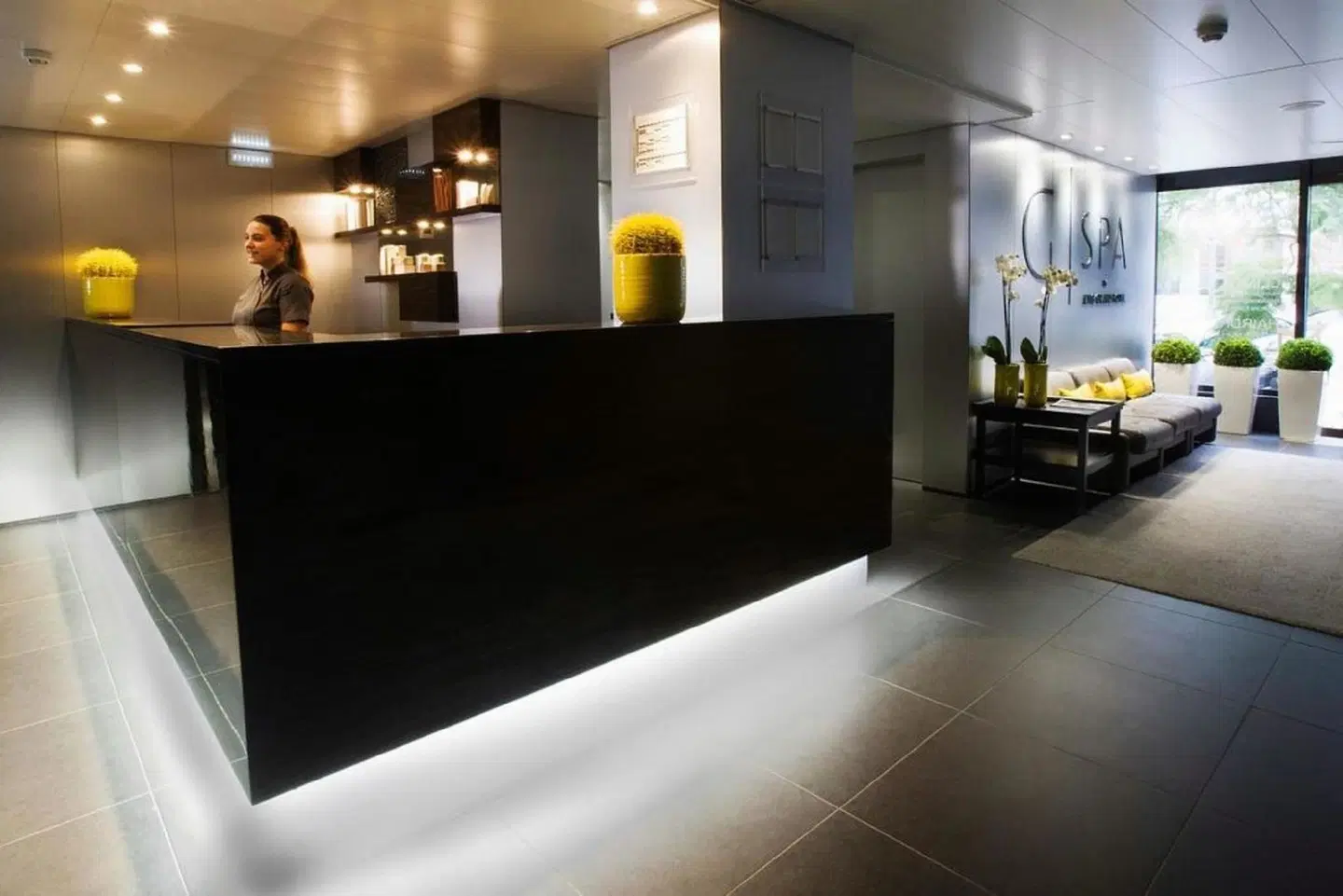 Altis Suites LOUNGE_LOBBY