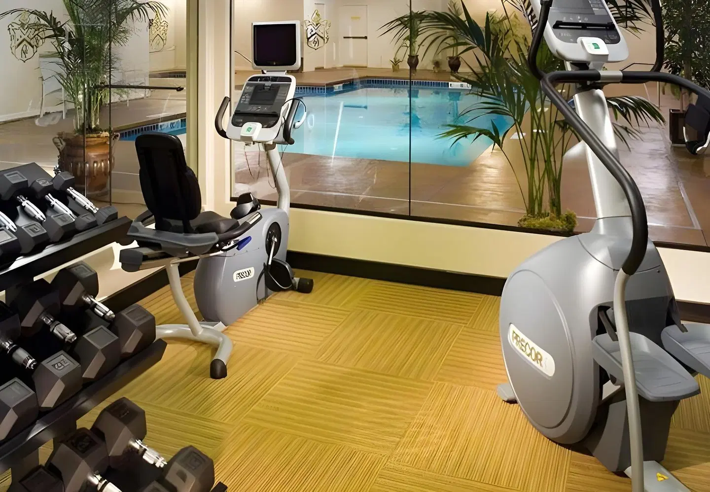 The Davenport Tower Autograph Collection SPORTS_AND_LEISURE