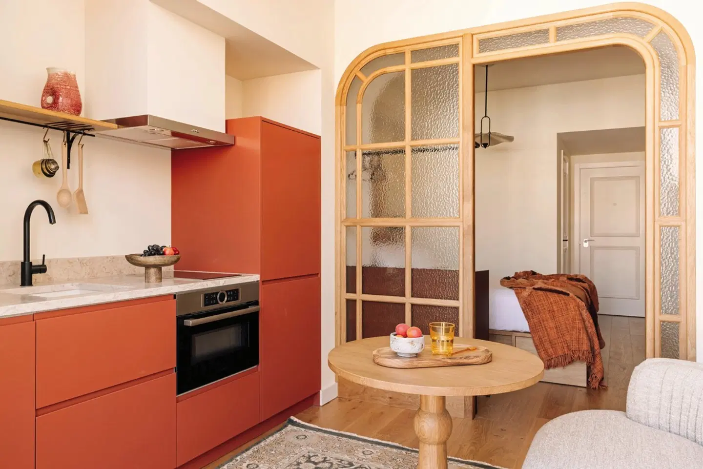 Locke de Santa Joana ROOM_EXAMPLE