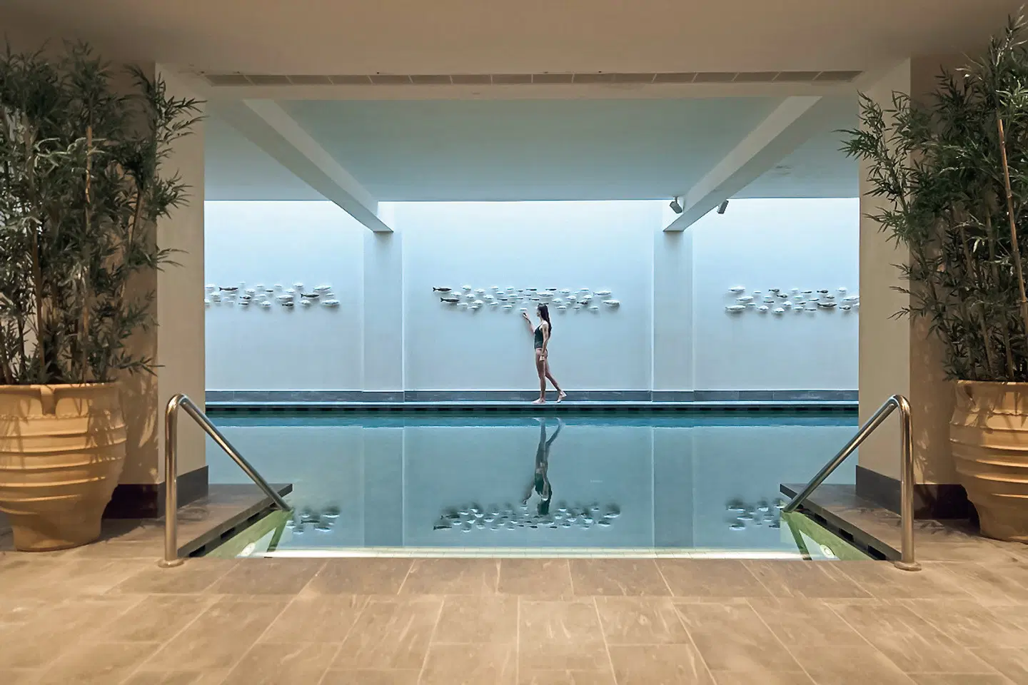 Cap St Georges Hotel & Resort Konferenz