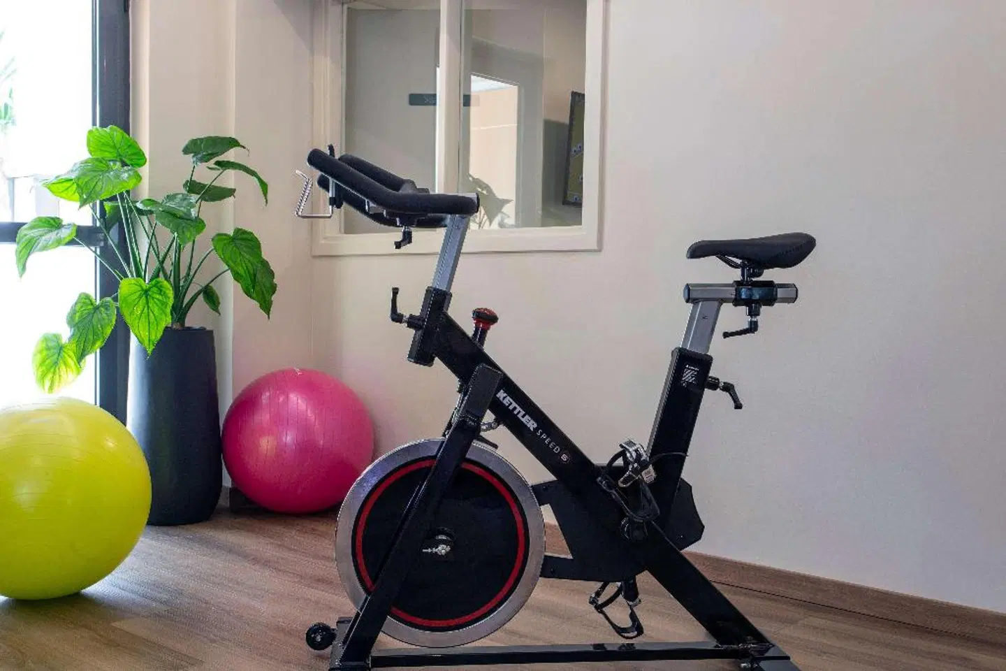 KoSea Boutique Hotel SPORTS_AND_LEISURE