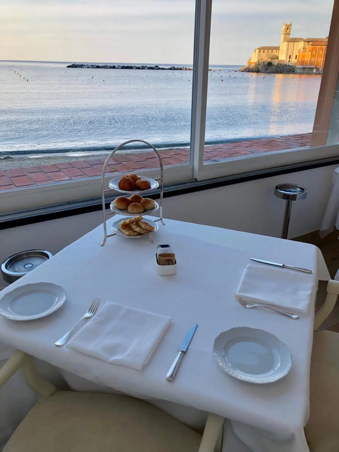 Miramare HEALTH_BEAUTY