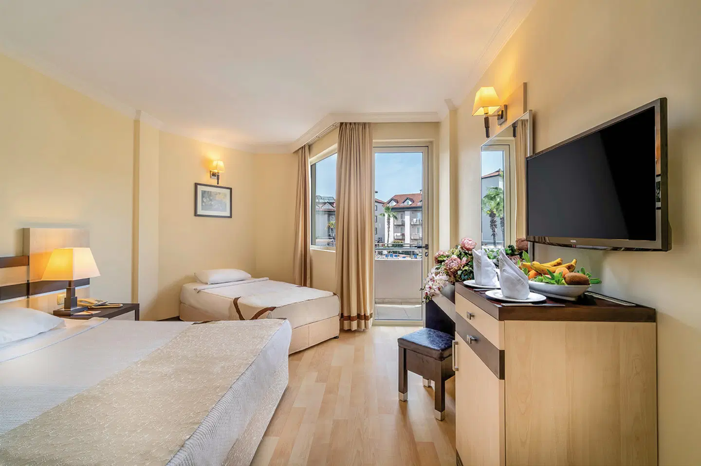 Orfeus Park ROOM_EXAMPLE