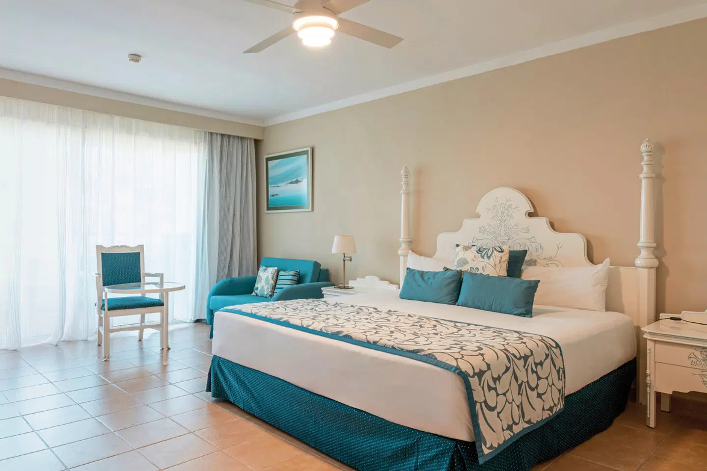 Iberostar Selection Varadero ROOM_EXAMPLE