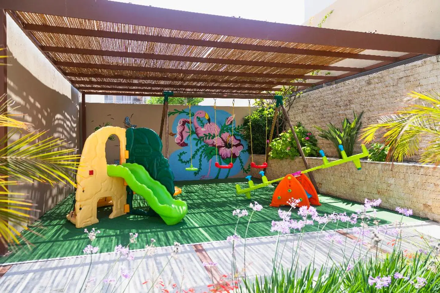 Athineon MODEL_IMPRESSION