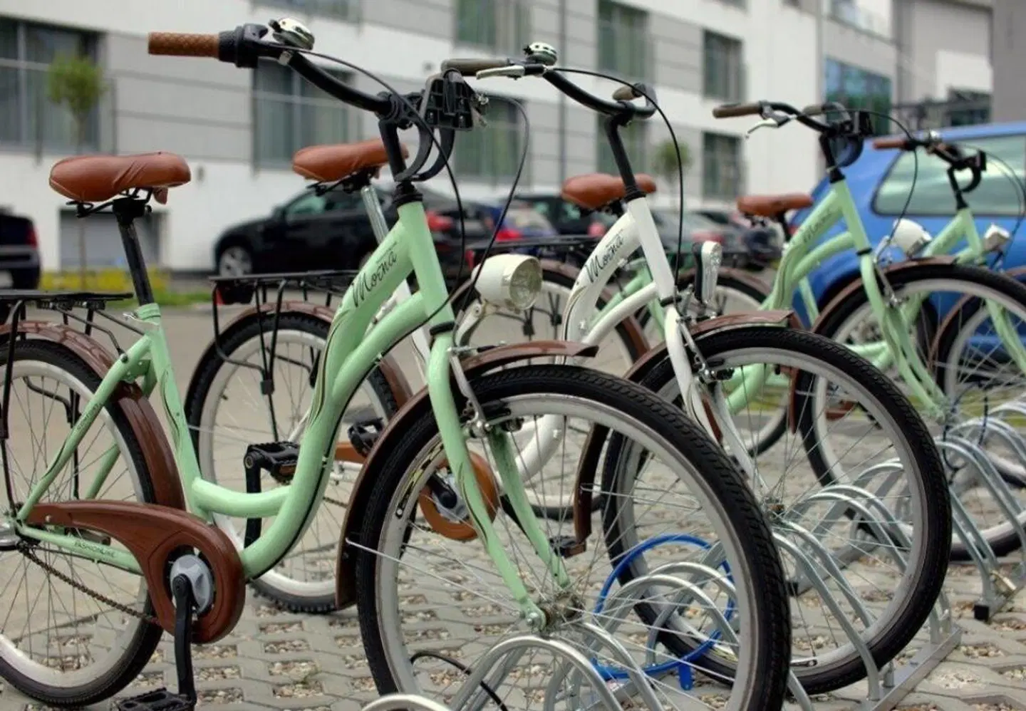 SKAL SPORTS_AND_LEISURE