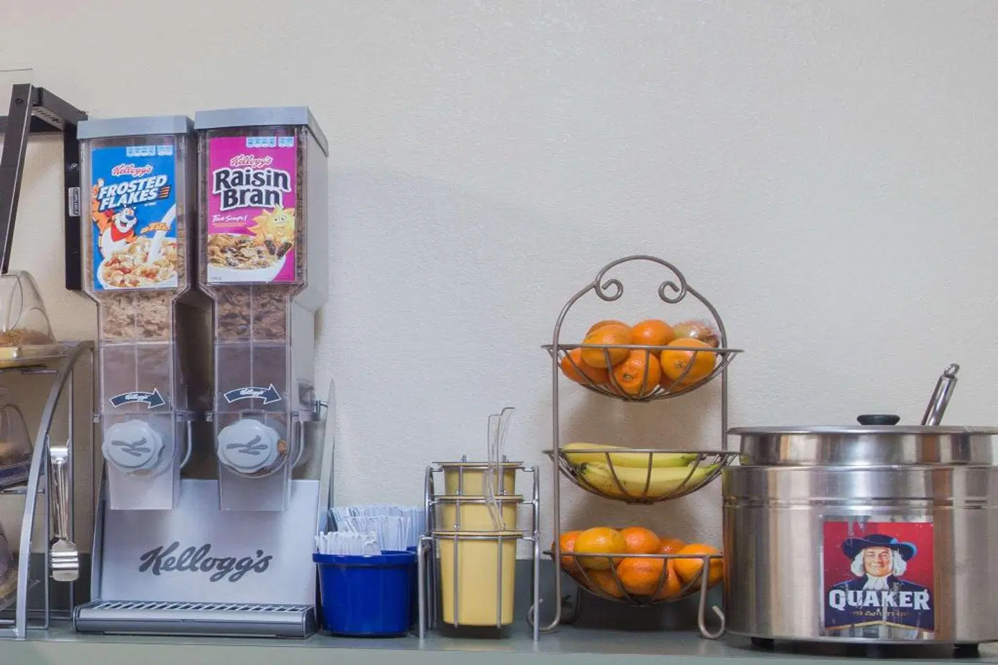 Days Inn by Wyndham Ocala North ROOM_EXAMPLE