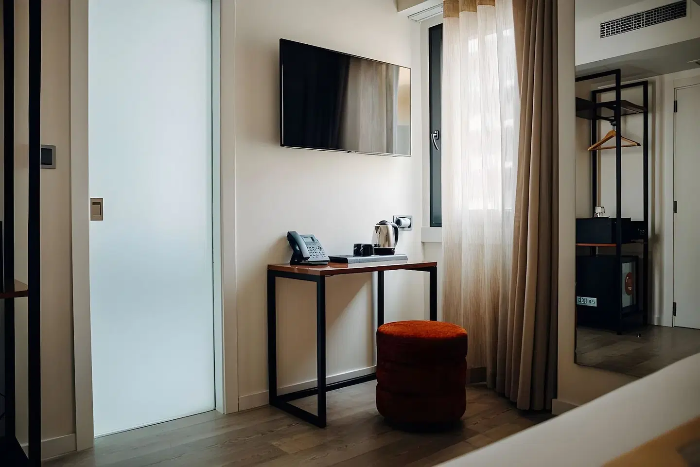 Next Level Premium Hotels ROOM_EXAMPLE