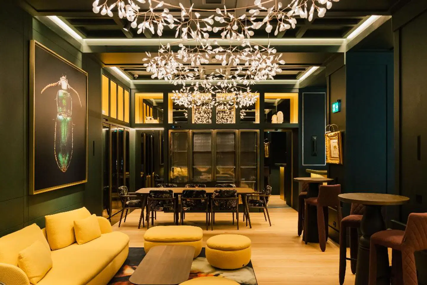 Art Legacy Hotel LOUNGE_LOBBY