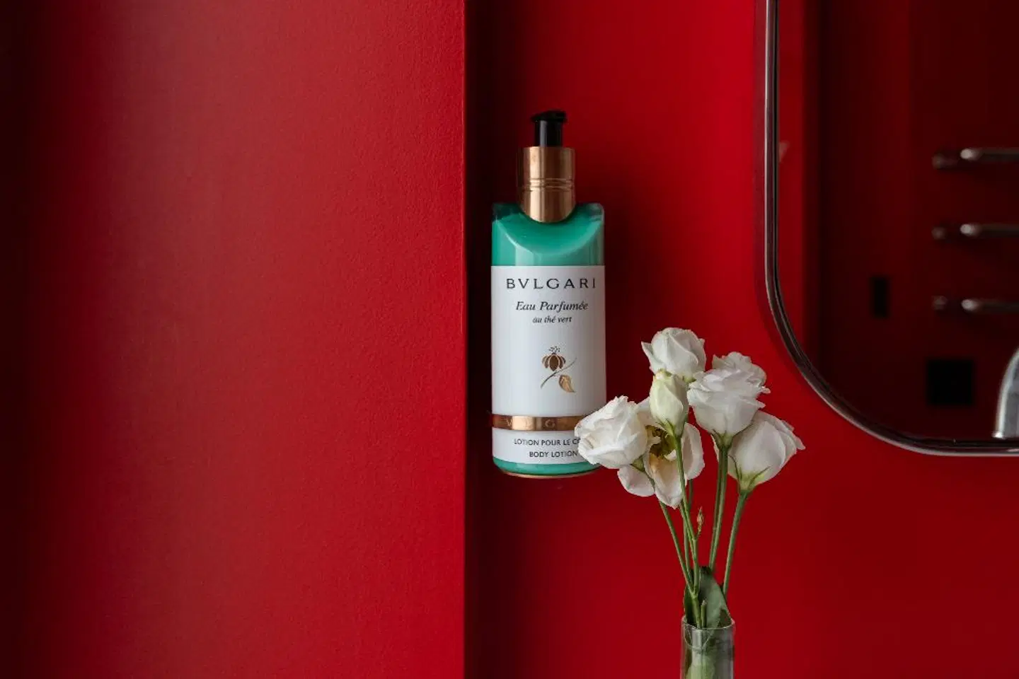 Art Legacy Hotel PEOPLE