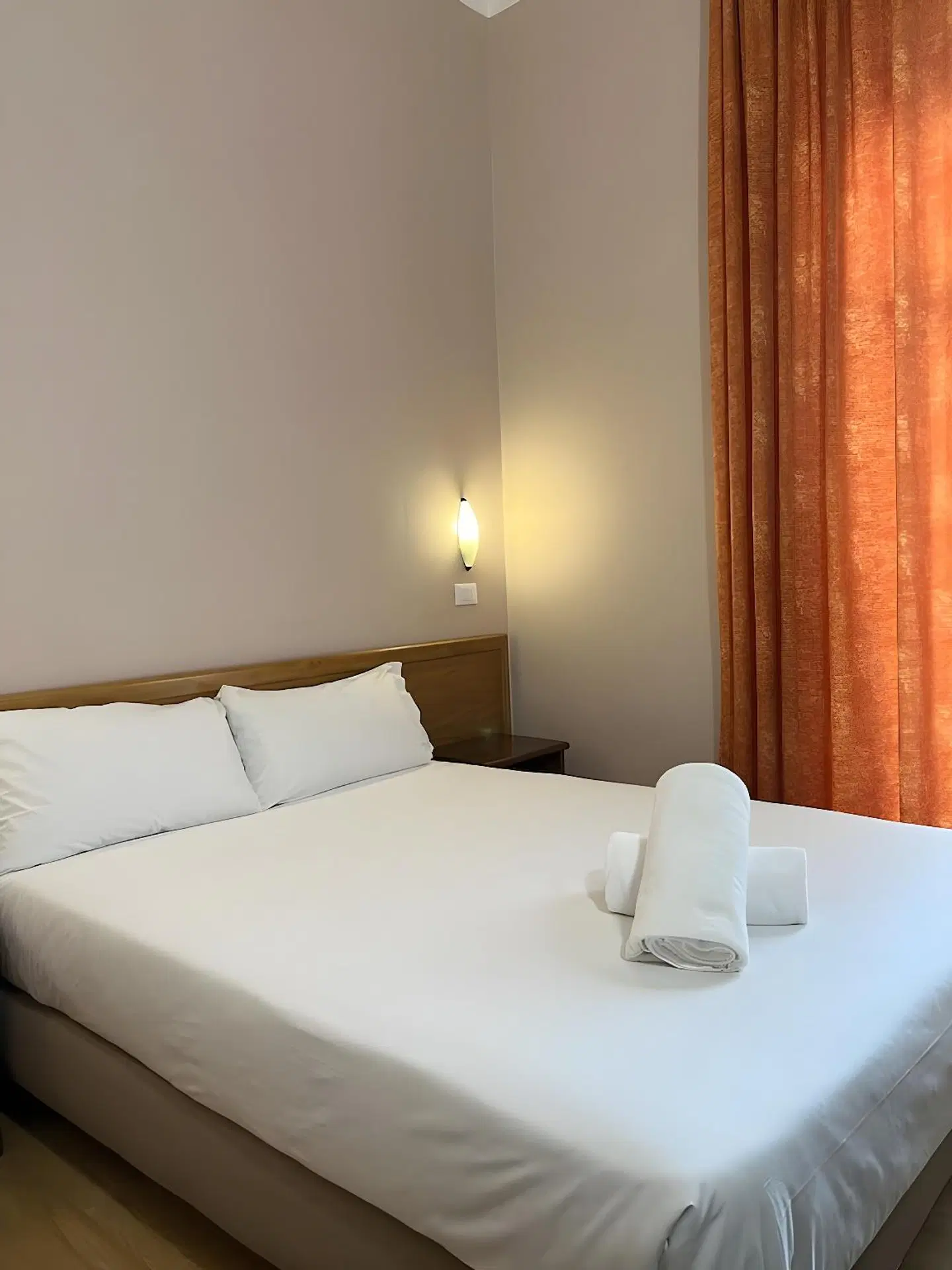 Montevecchio ROOM_EXAMPLE