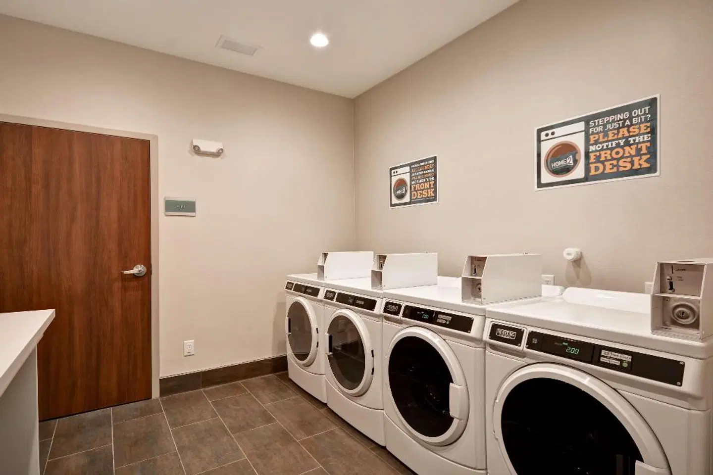 Home2 Suites by Hilton Fairview/Allen Konferenz