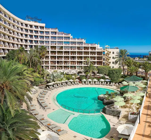 Seaside Sandy Beach EXTERIOR