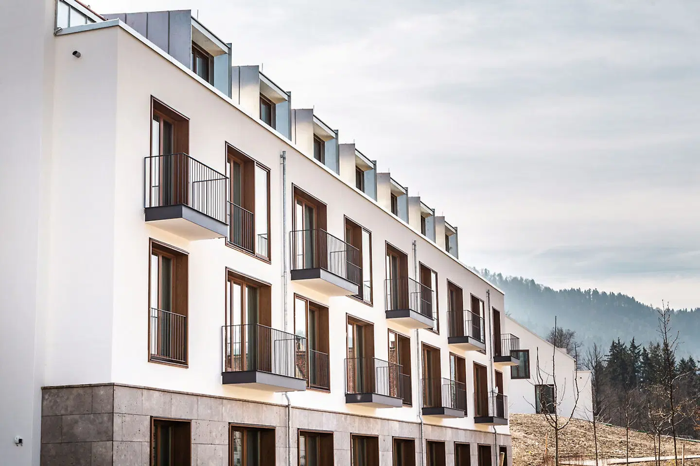 AMERON Neuschwanstein Alpsee Resort & Spa EXTERIOR